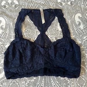Free People bralette